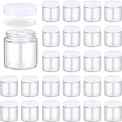 Jariau Cosmetig Gwyn